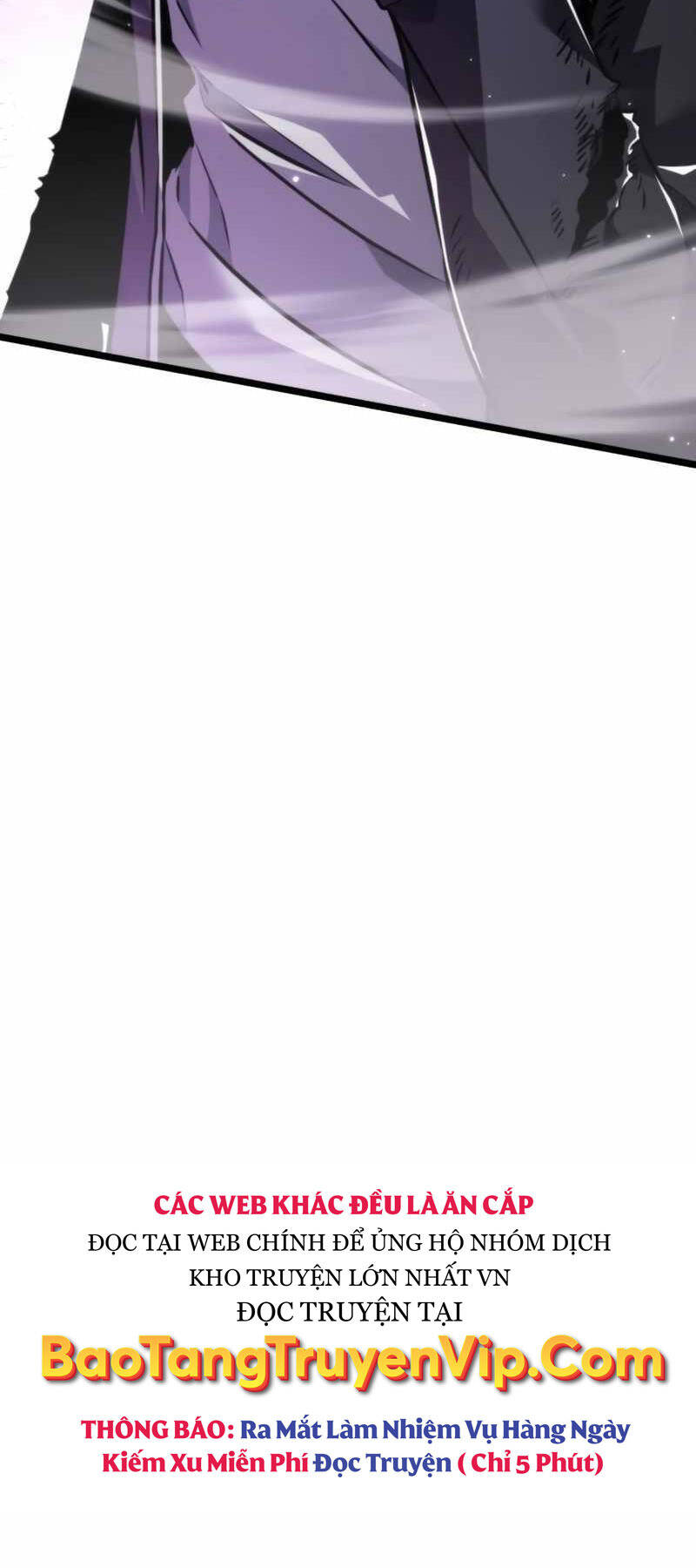 Chiến Binh Hồi Quy Chap 22 - Next Chap 23