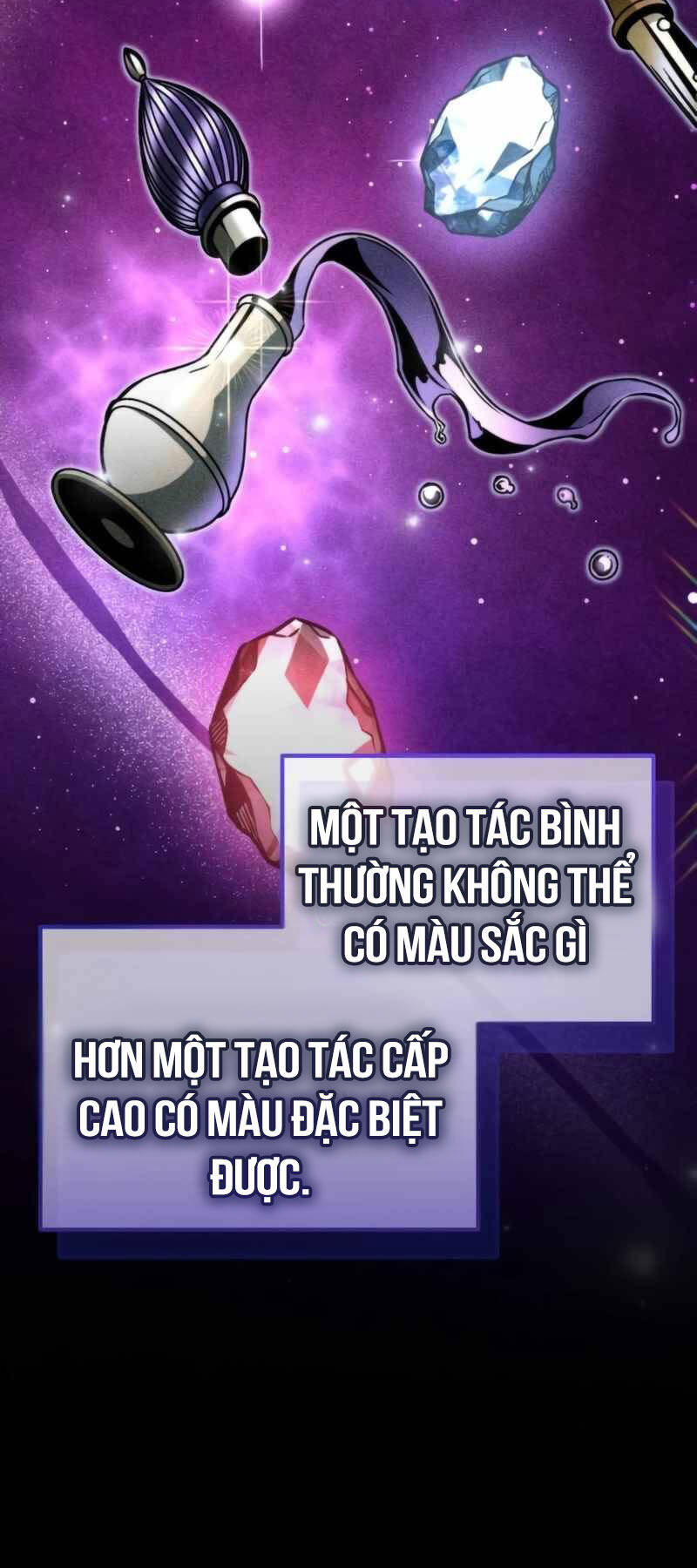 Chiến Binh Hồi Quy Chap 22 - Next Chap 23