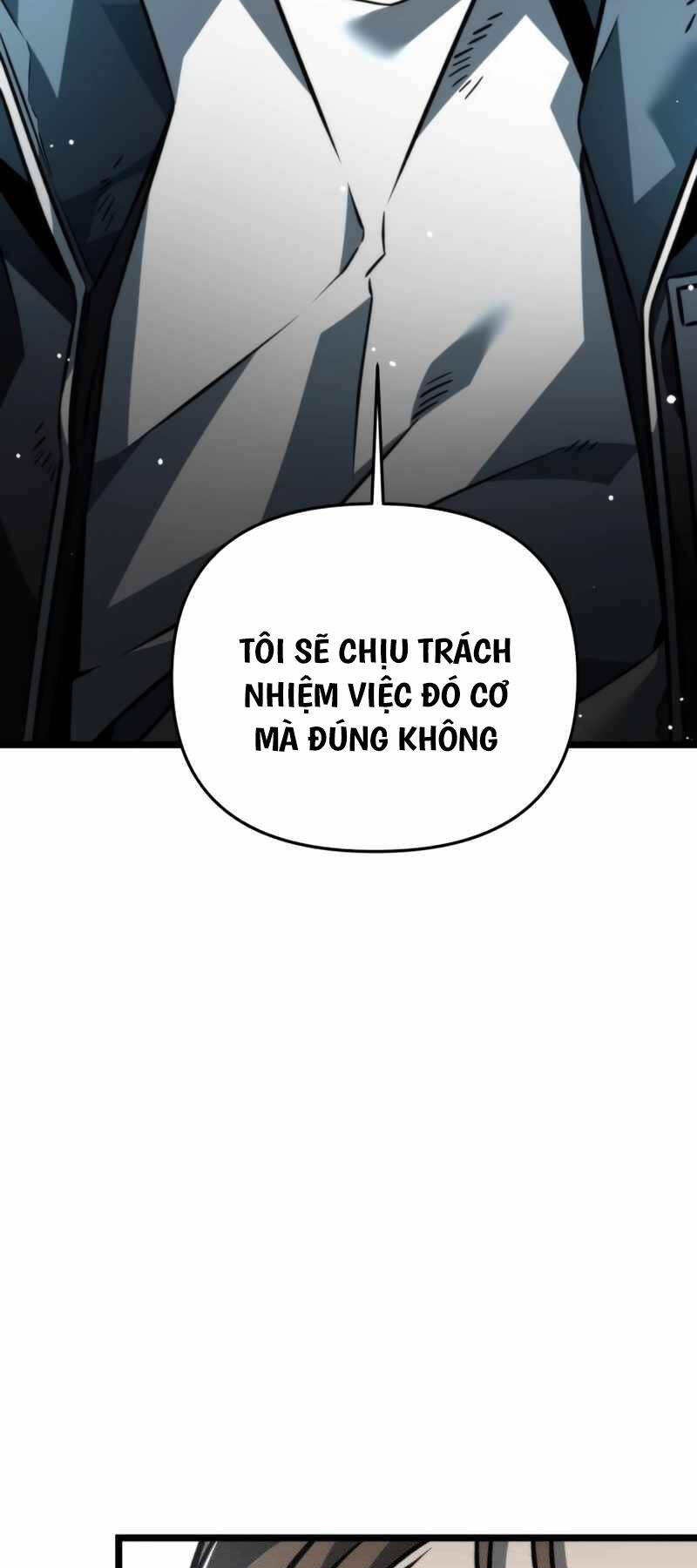 Chiến Binh Hồi Quy Chap 22 - Next Chap 23