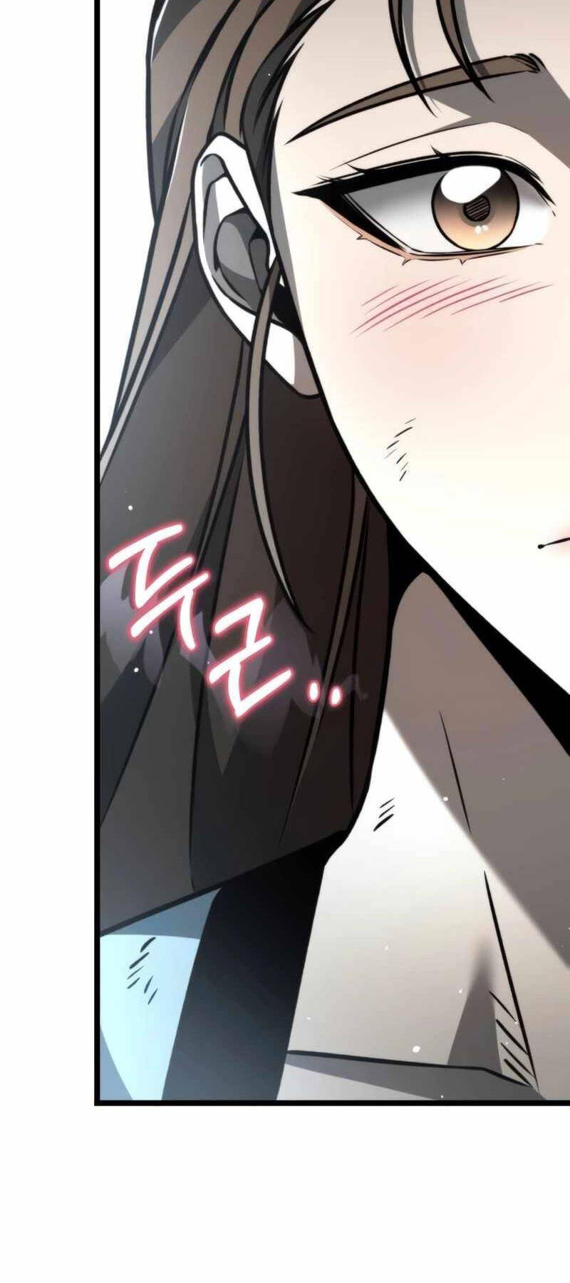 Chiến Binh Hồi Quy Chap 22 - Next Chap 23