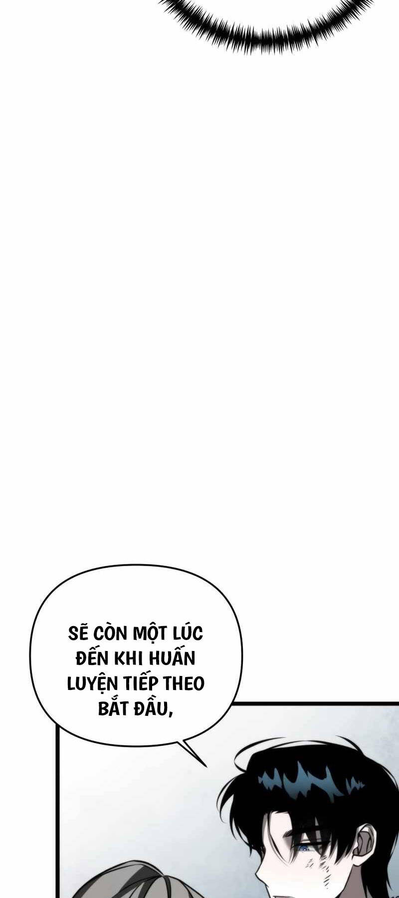 Chiến Binh Hồi Quy Chap 22 - Next Chap 23