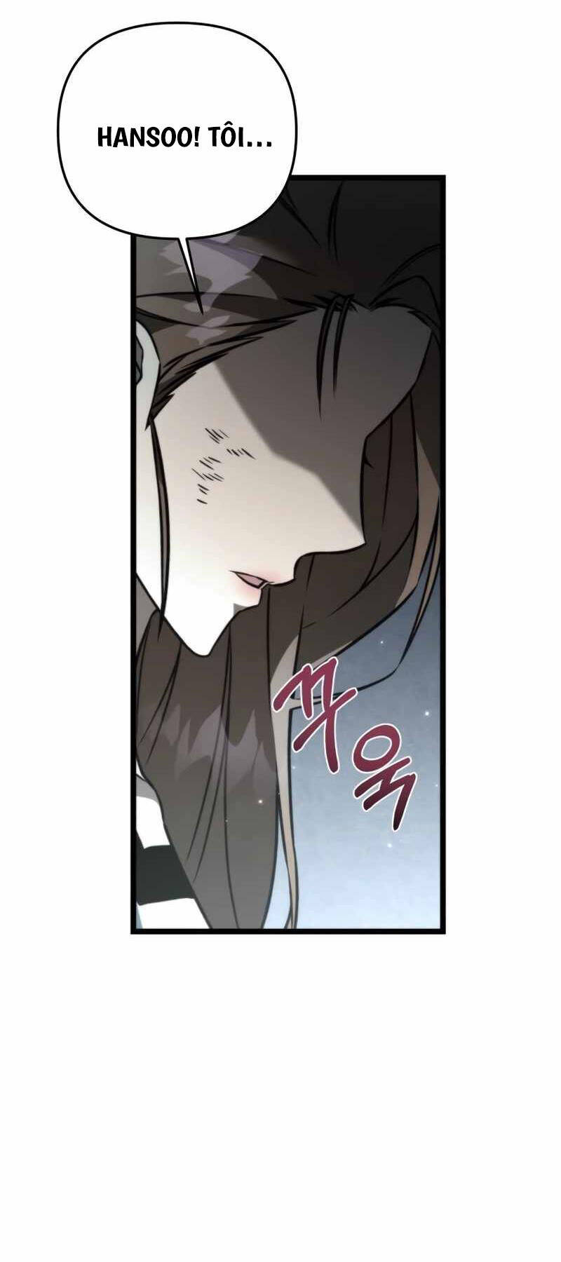 Chiến Binh Hồi Quy Chap 22 - Next Chap 23