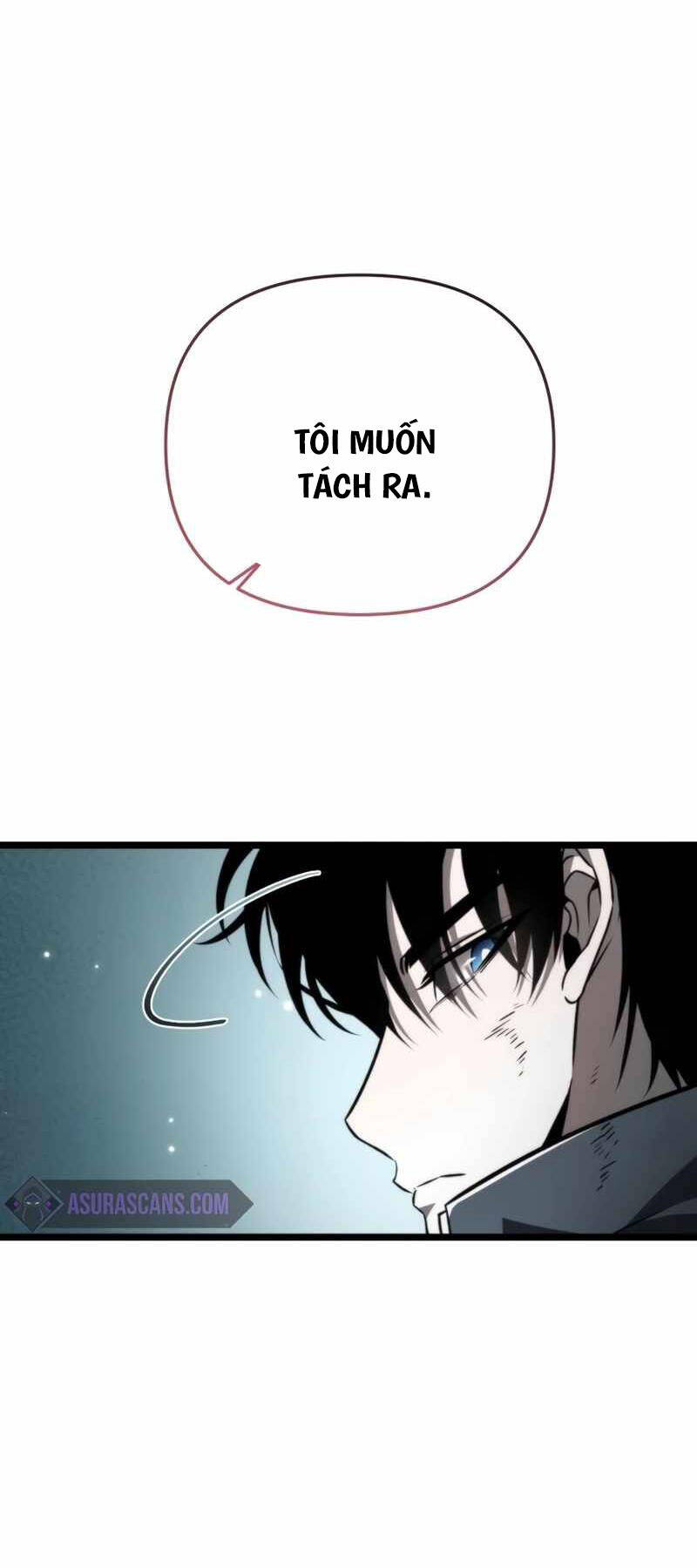 Chiến Binh Hồi Quy Chap 22 - Next Chap 23