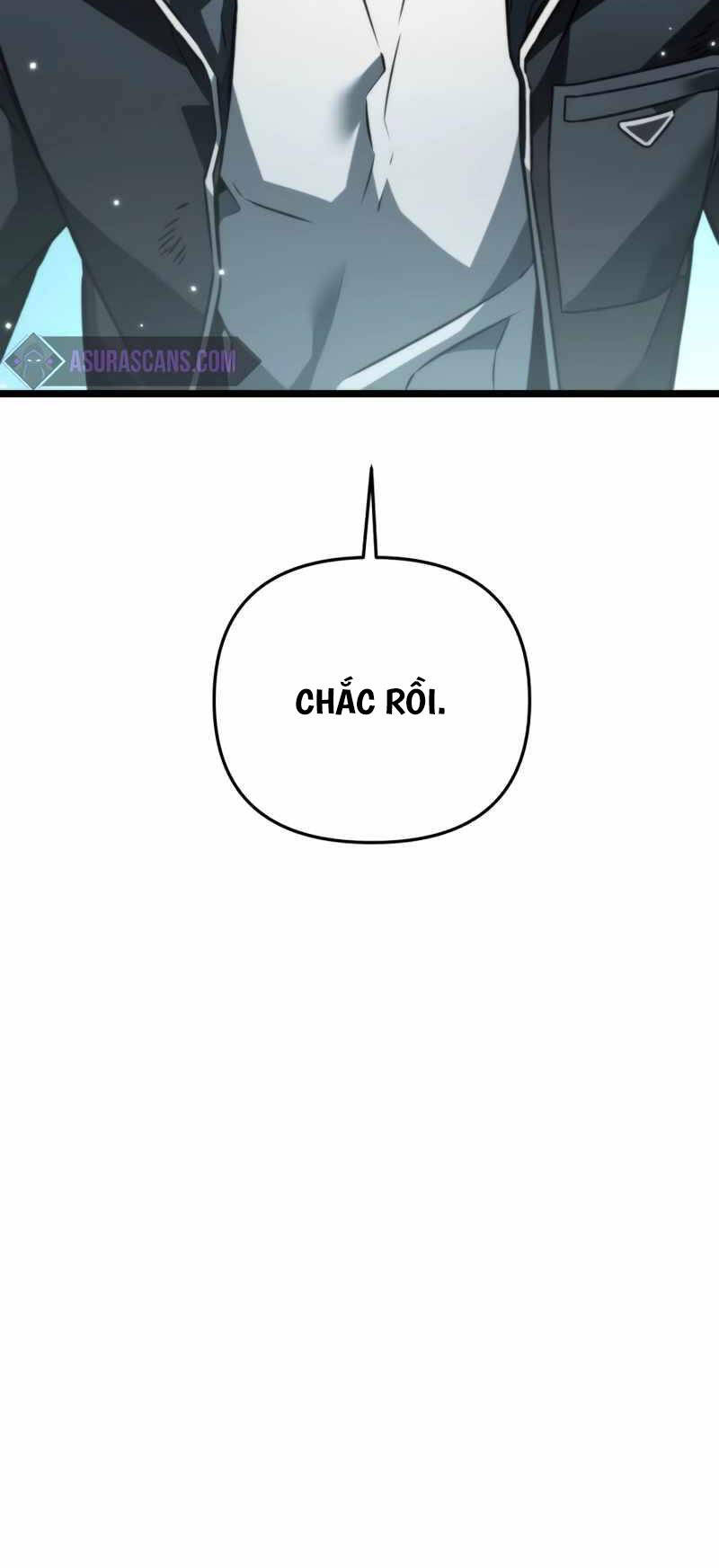 Chiến Binh Hồi Quy Chap 22 - Next Chap 23