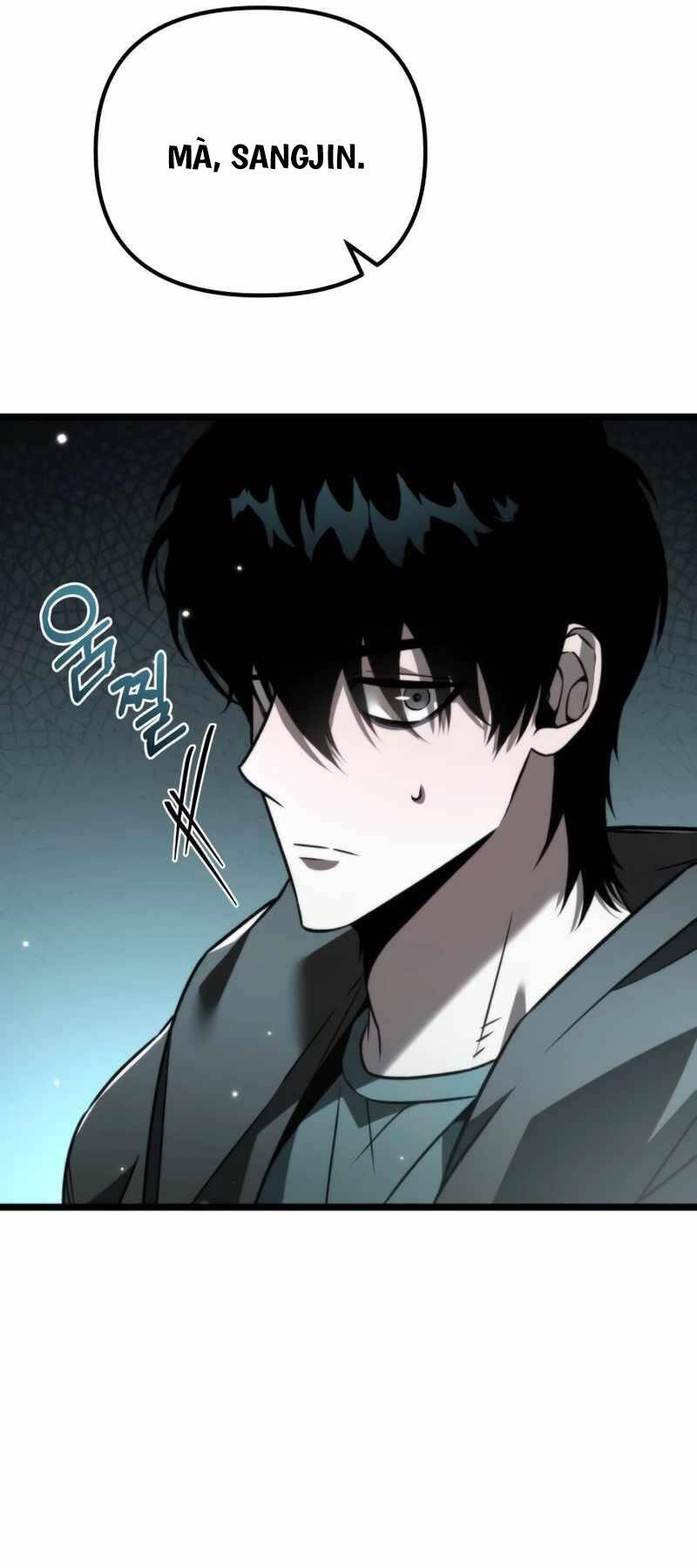Chiến Binh Hồi Quy Chap 22 - Next Chap 23