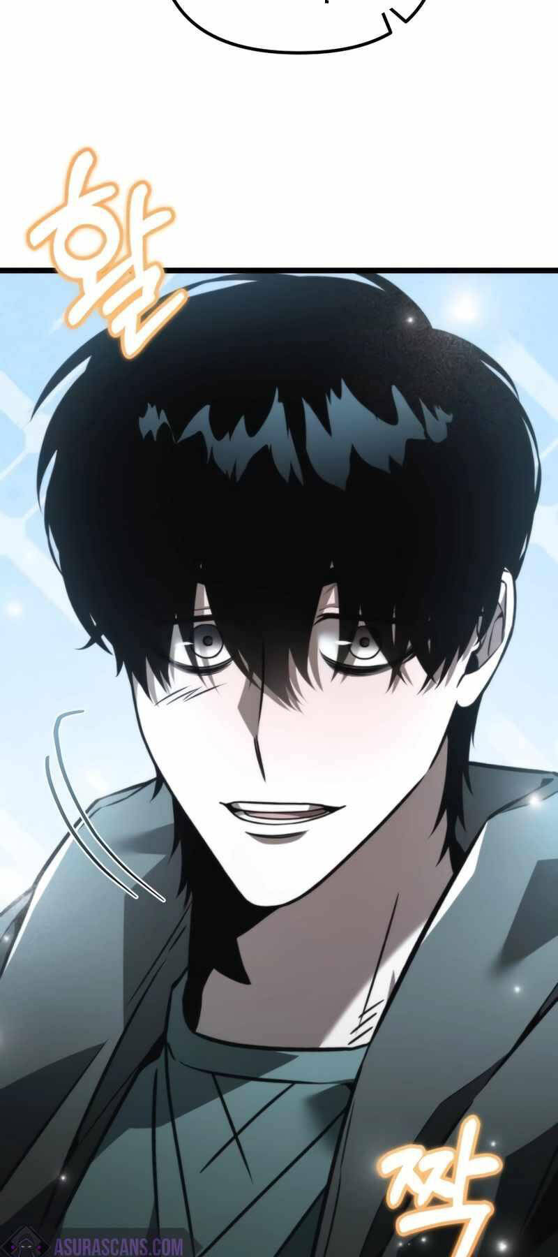 Chiến Binh Hồi Quy Chap 22 - Next Chap 23