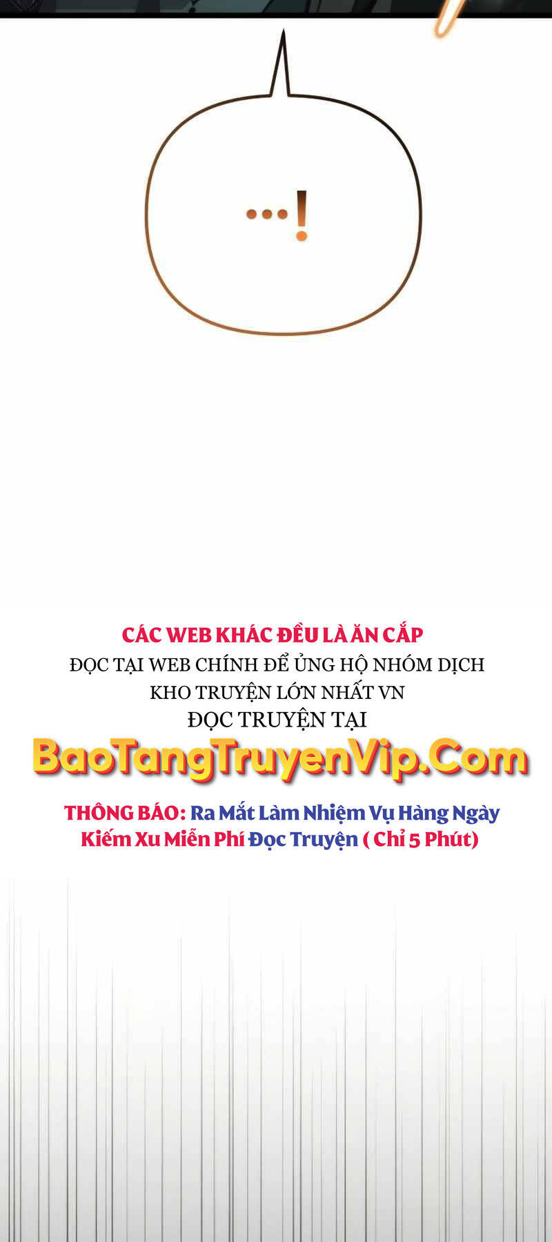 Chiến Binh Hồi Quy Chap 22 - Next Chap 23