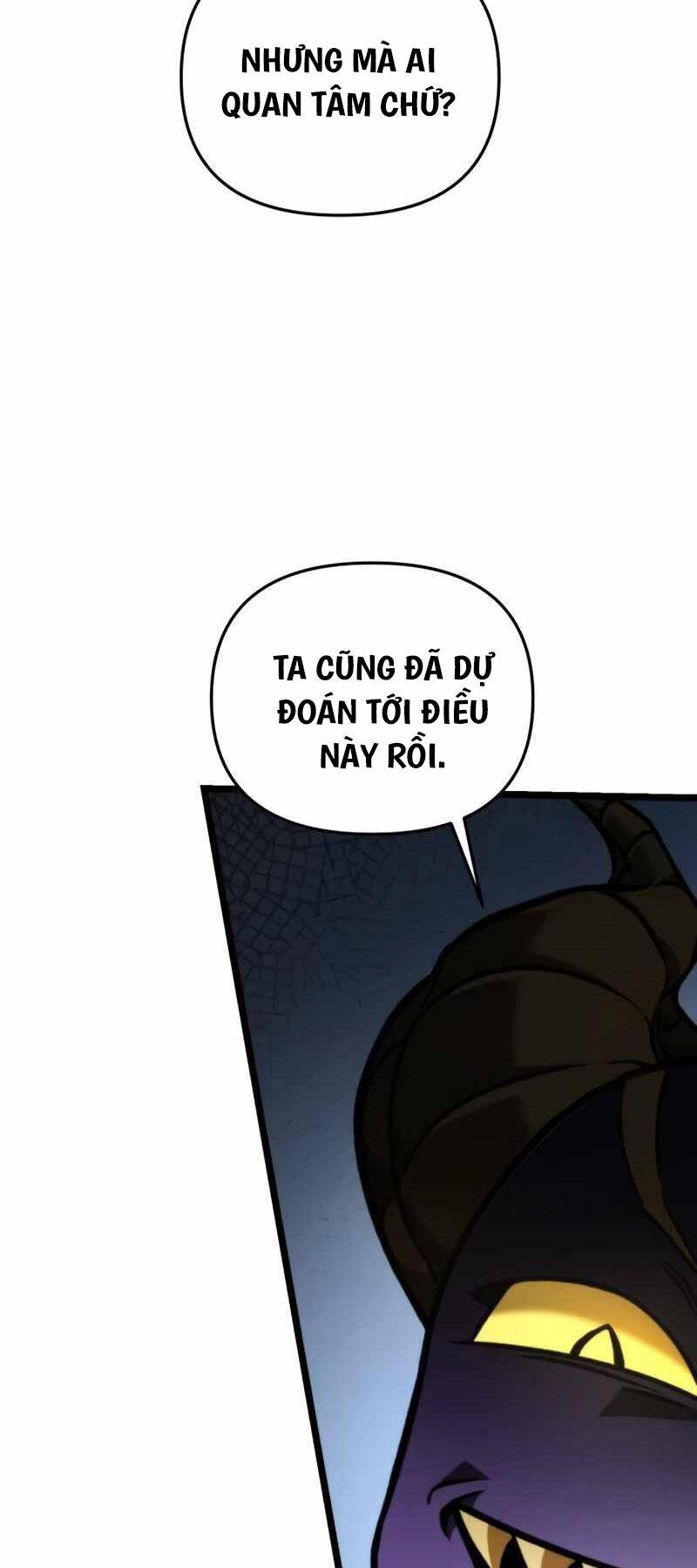Chiến Binh Hồi Quy Chap 22 - Next Chap 23