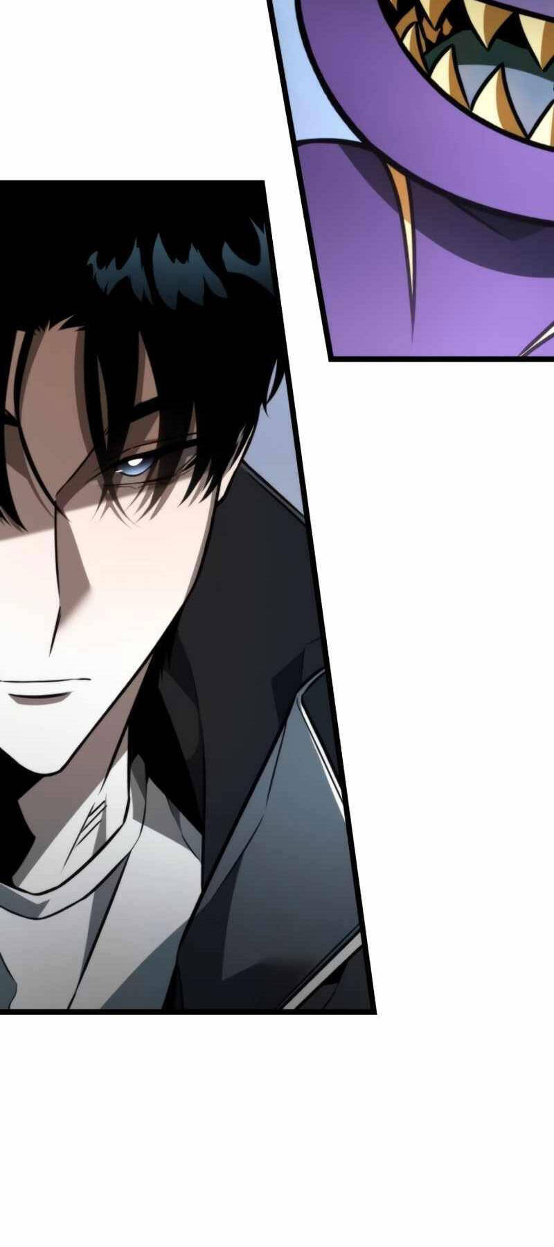 Chiến Binh Hồi Quy Chap 22 - Next Chap 23