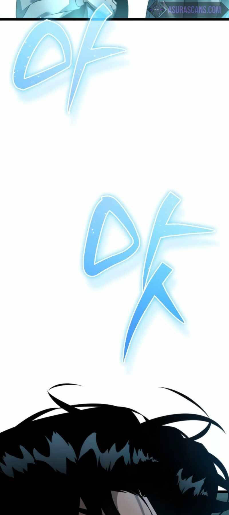 Chiến Binh Hồi Quy Chap 22 - Next Chap 23
