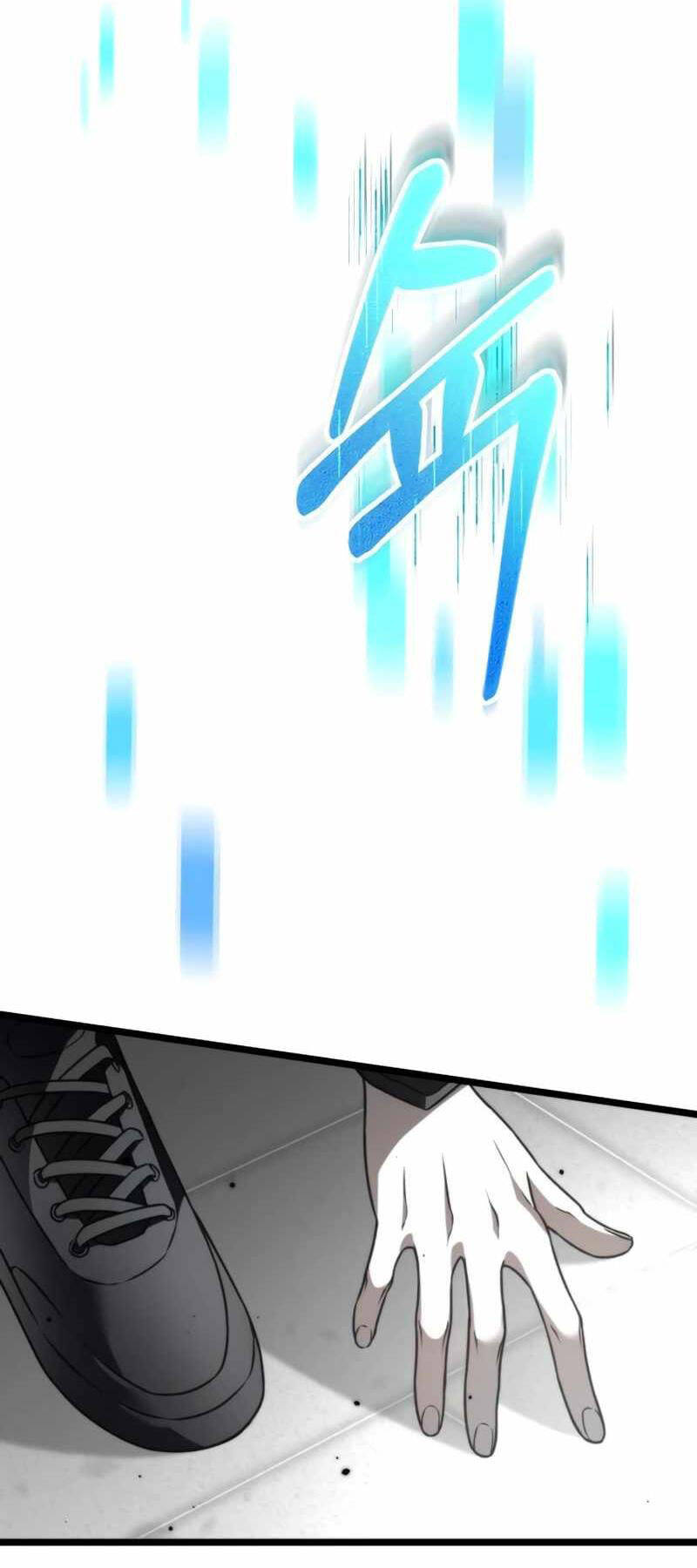 Chiến Binh Hồi Quy Chap 22 - Next Chap 23