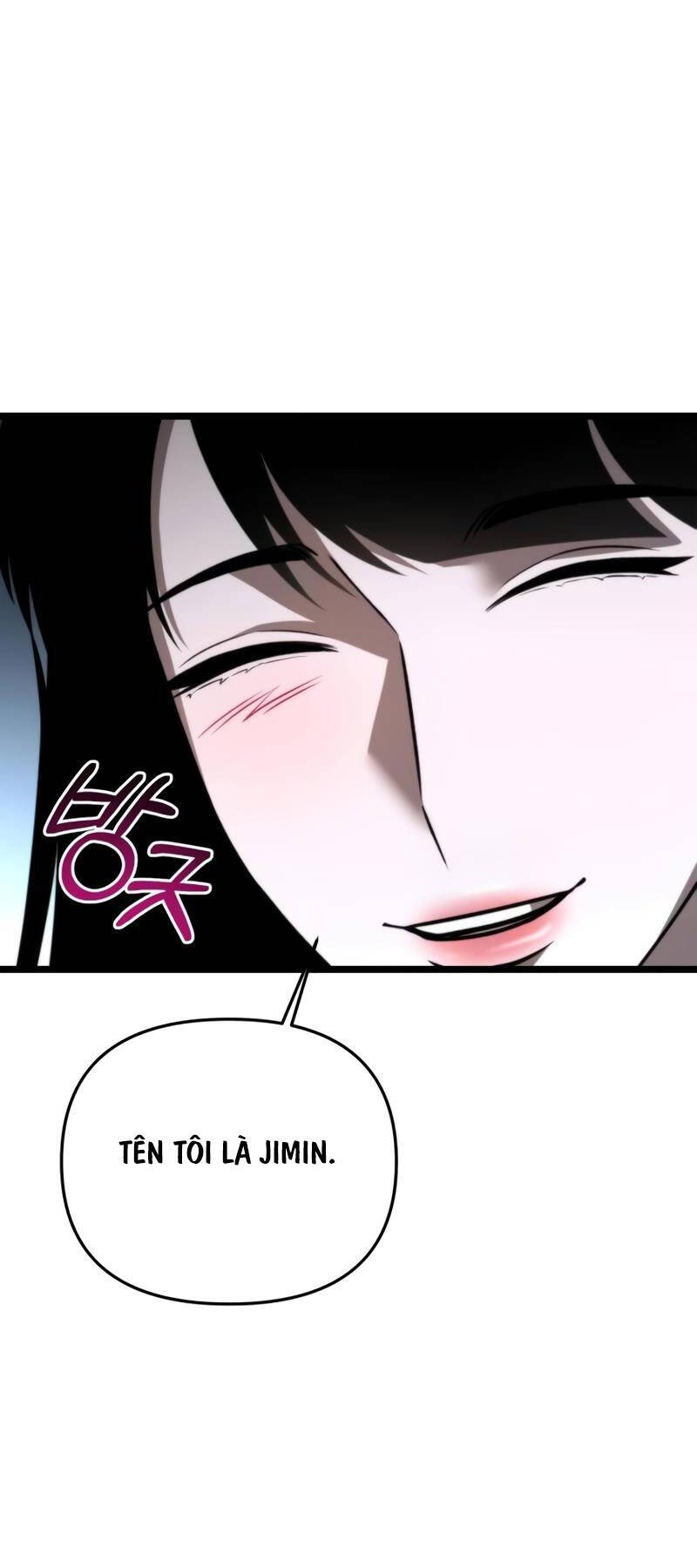 Chiến Binh Hồi Quy Chap 23 - Next Chap 24