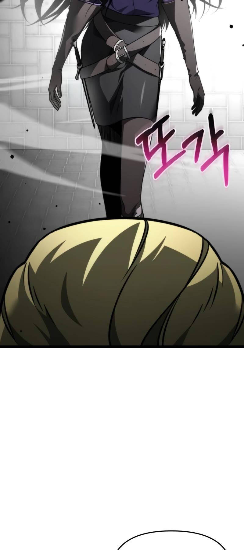 Chiến Binh Hồi Quy Chap 23 - Next Chap 24