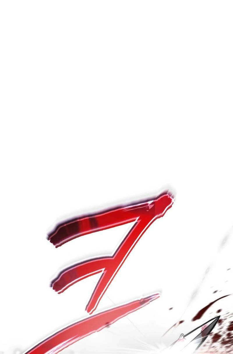 Chiến Binh Hồi Quy Chap 23 - Next Chap 24