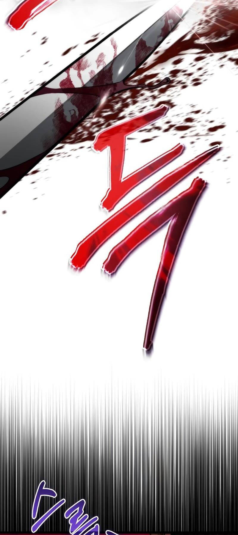 Chiến Binh Hồi Quy Chap 23 - Next Chap 24