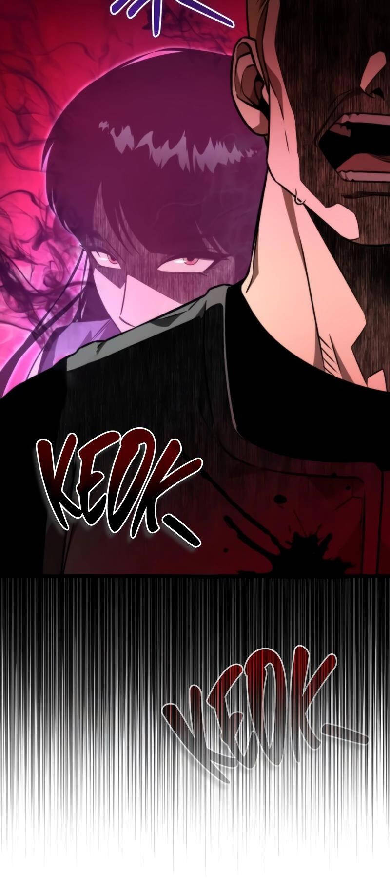 Chiến Binh Hồi Quy Chap 23 - Next Chap 24