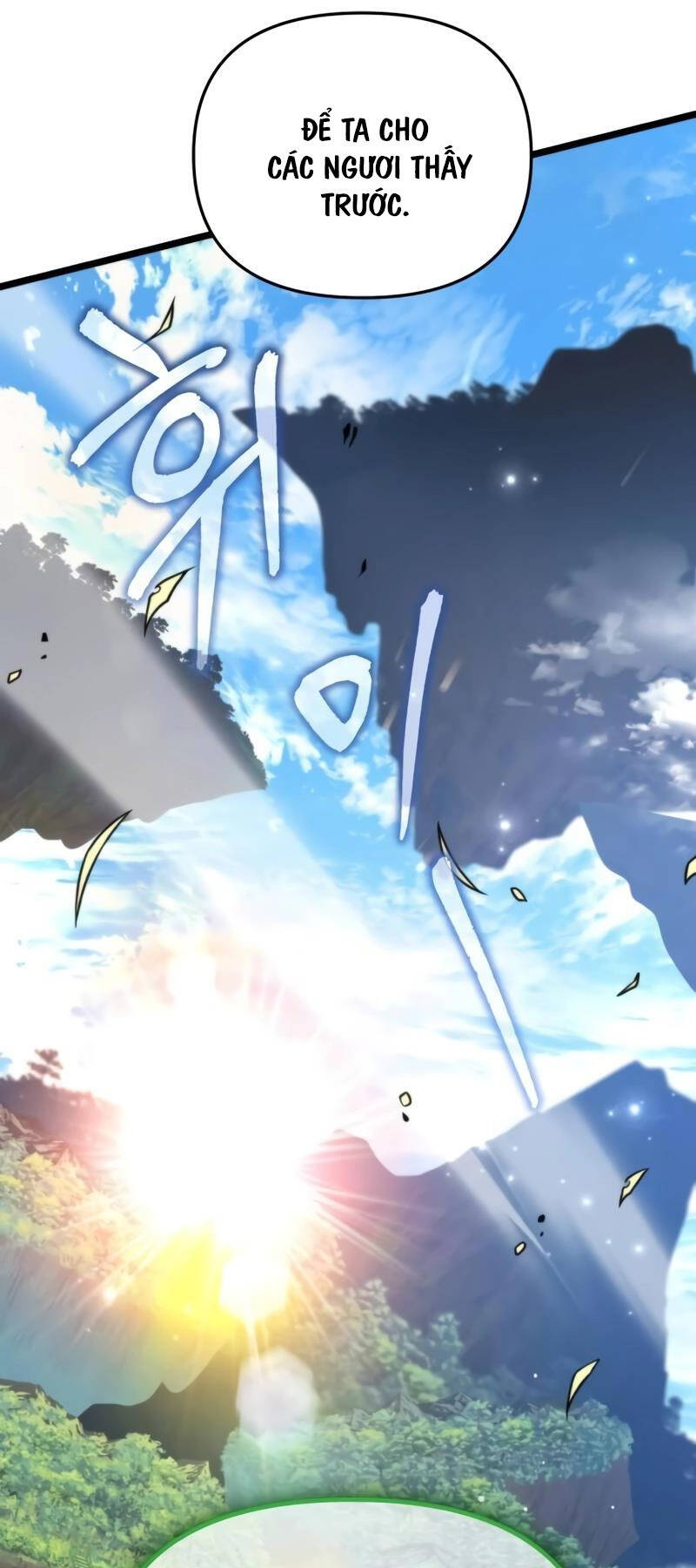 Chiến Binh Hồi Quy Chap 23 - Next Chap 24
