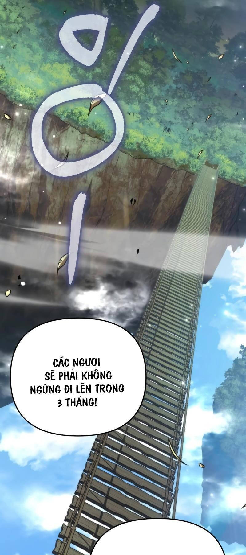 Chiến Binh Hồi Quy Chap 23 - Next Chap 24