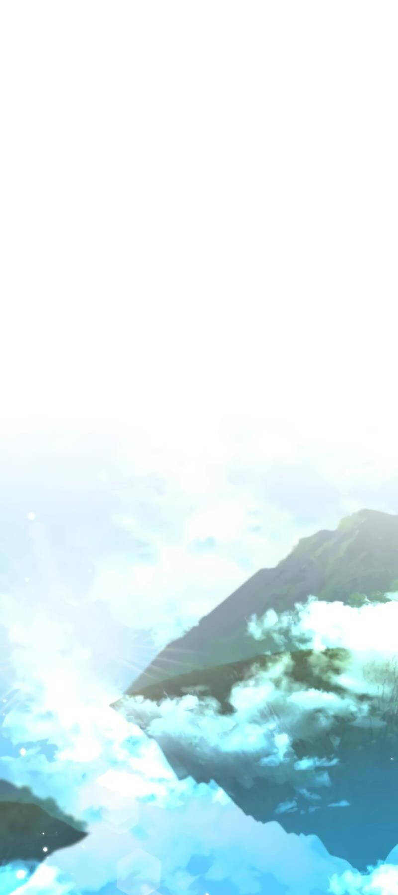 Chiến Binh Hồi Quy Chap 23 - Next Chap 24