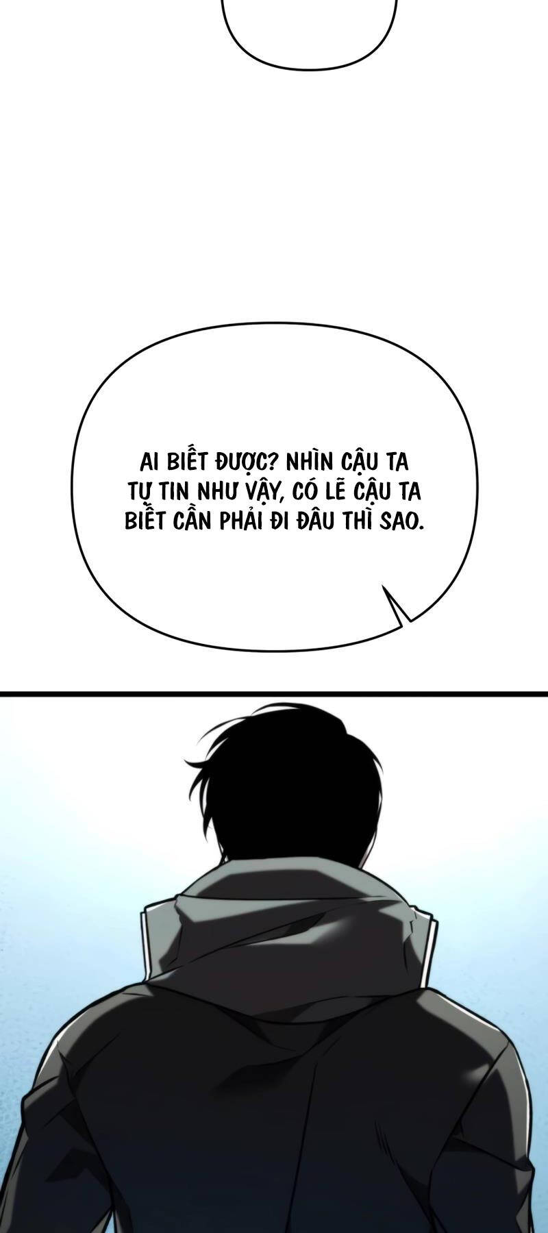 Chiến Binh Hồi Quy Chap 23 - Next Chap 24