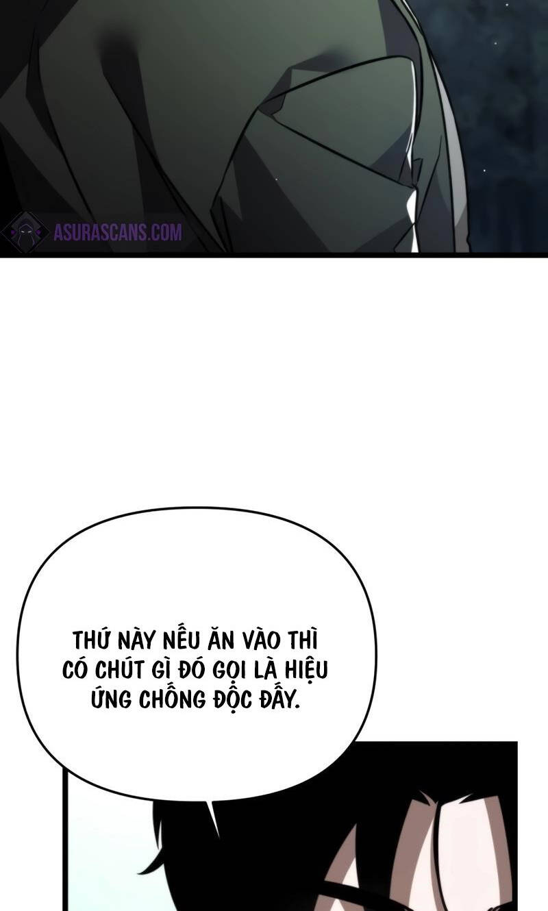Chiến Binh Hồi Quy Chap 23 - Next Chap 24