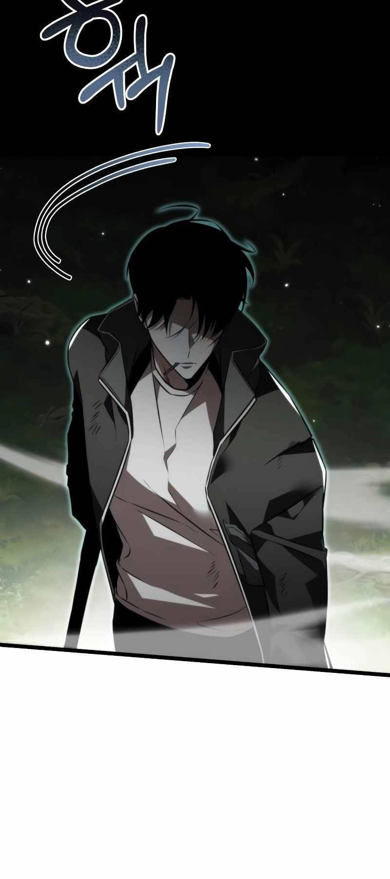 Chiến Binh Hồi Quy Chap 24 - Next Chap 25