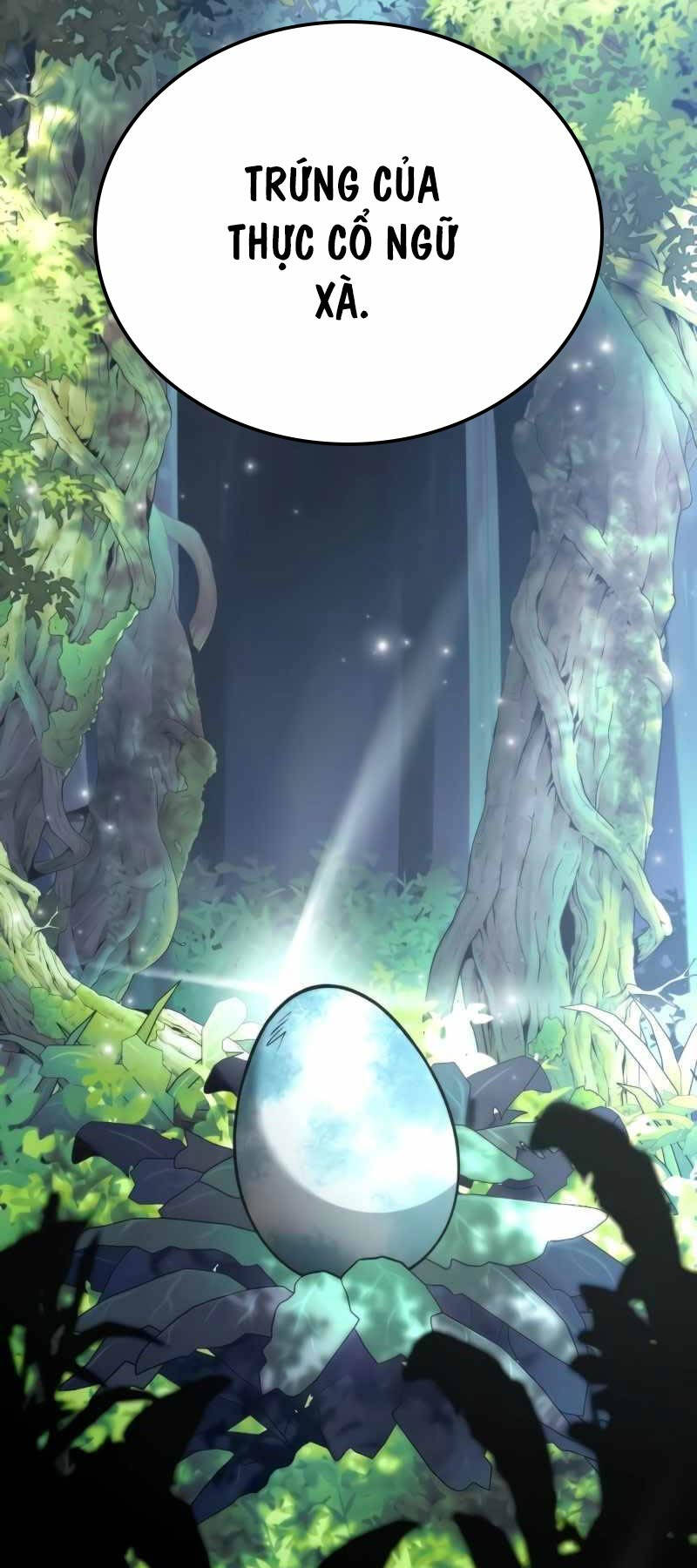 Chiến Binh Hồi Quy Chap 24 - Next Chap 25