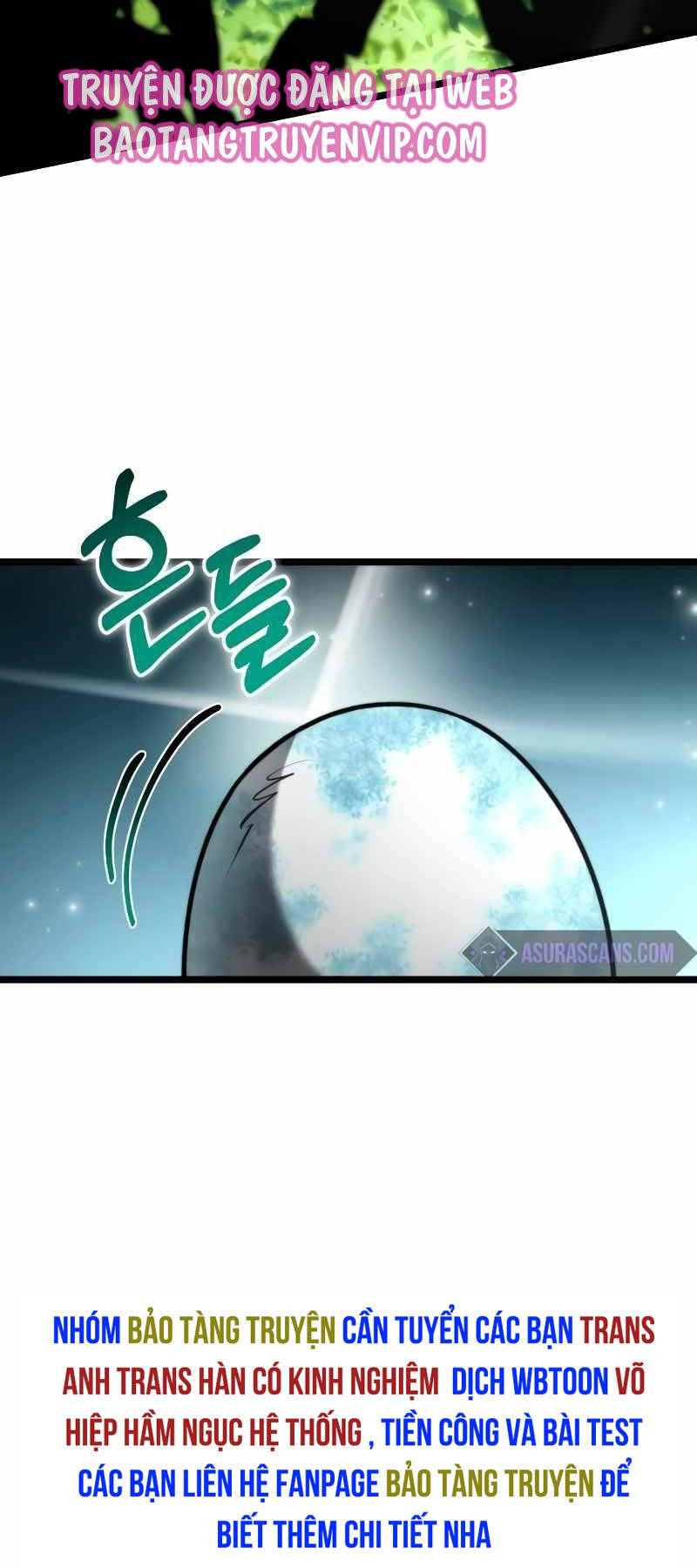 Chiến Binh Hồi Quy Chap 24 - Next Chap 25