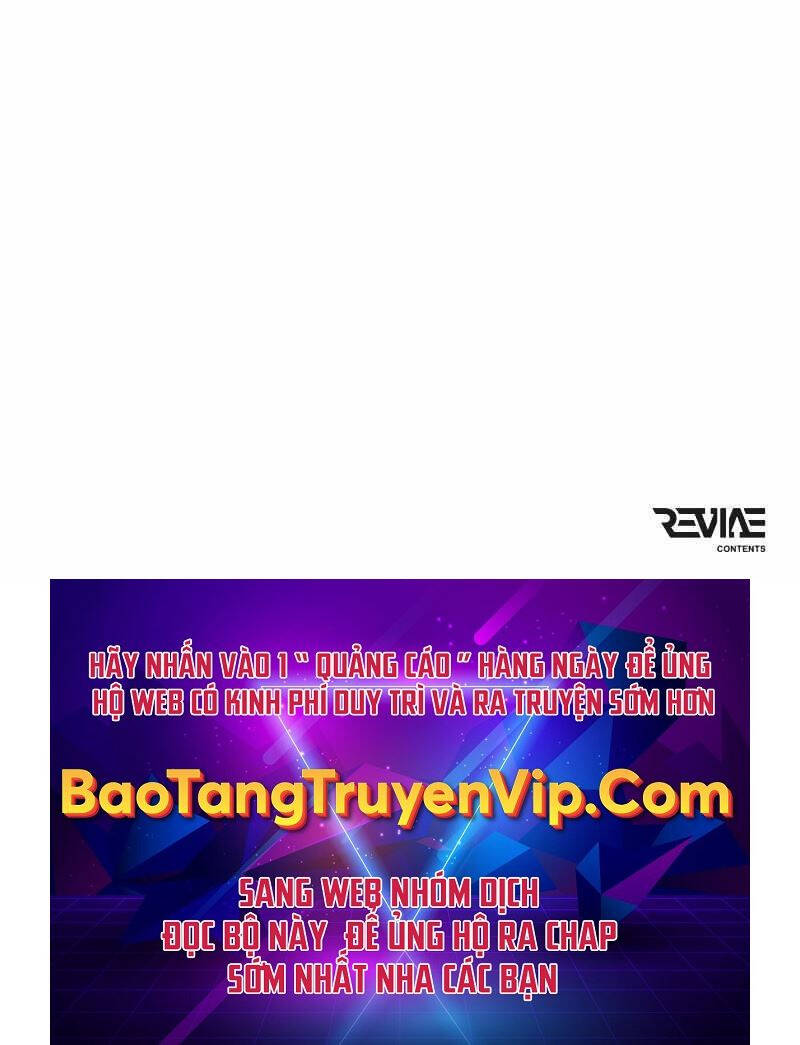 Chiến Binh Hồi Quy Chap 24 - Next Chap 25