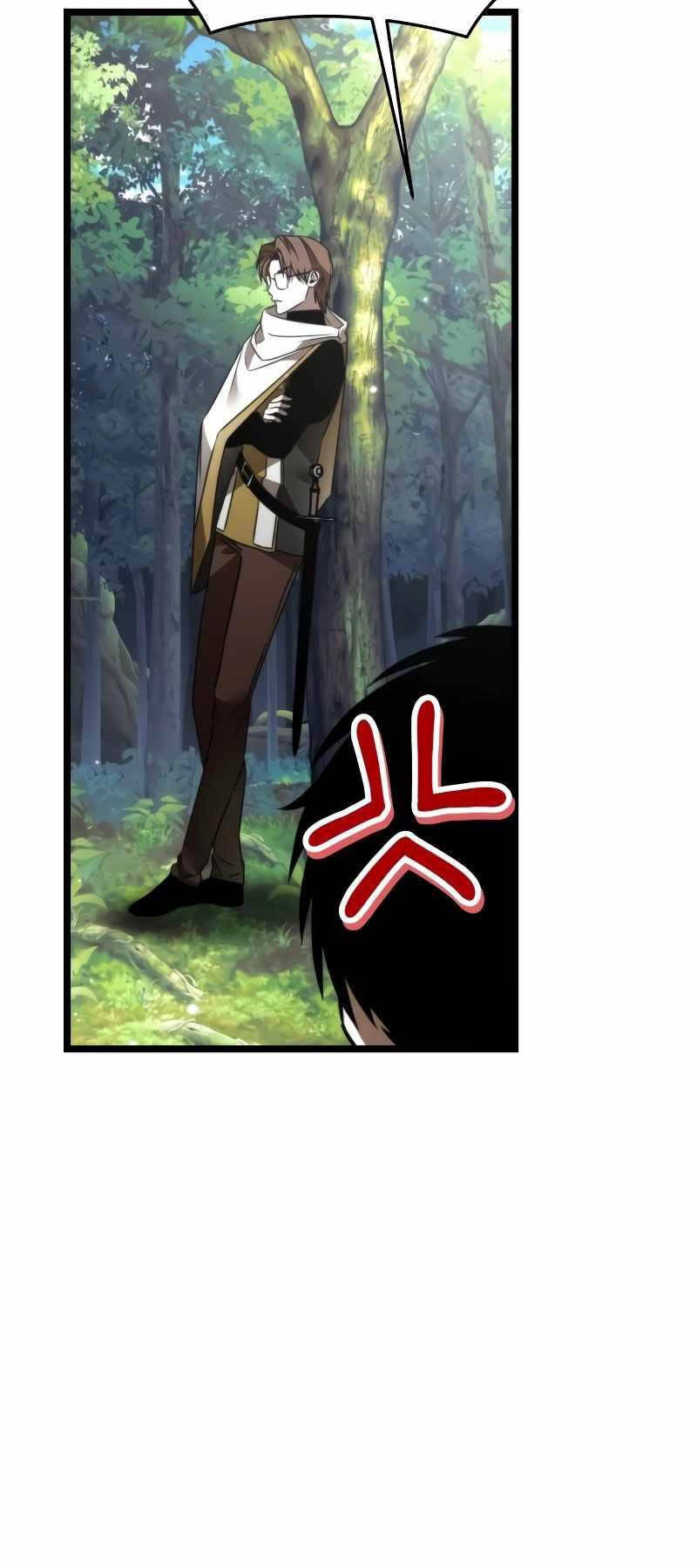 Chiến Binh Hồi Quy Chap 24 - Next Chap 25