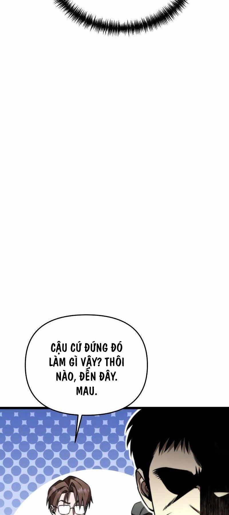 Chiến Binh Hồi Quy Chap 24 - Next Chap 25
