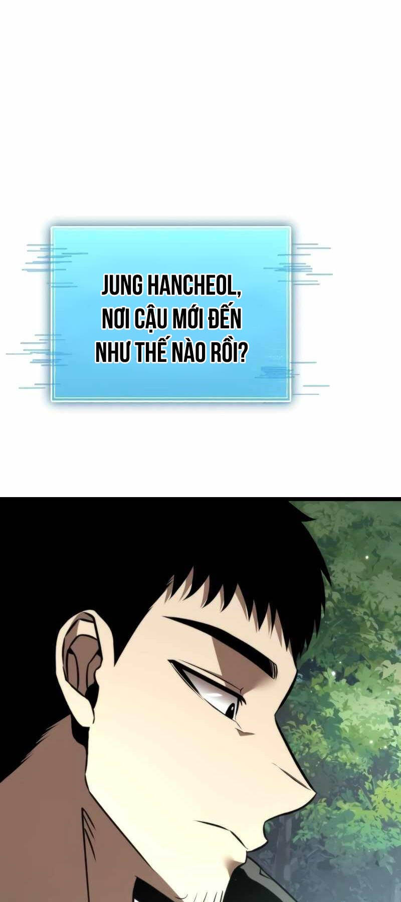 Chiến Binh Hồi Quy Chap 24 - Next Chap 25