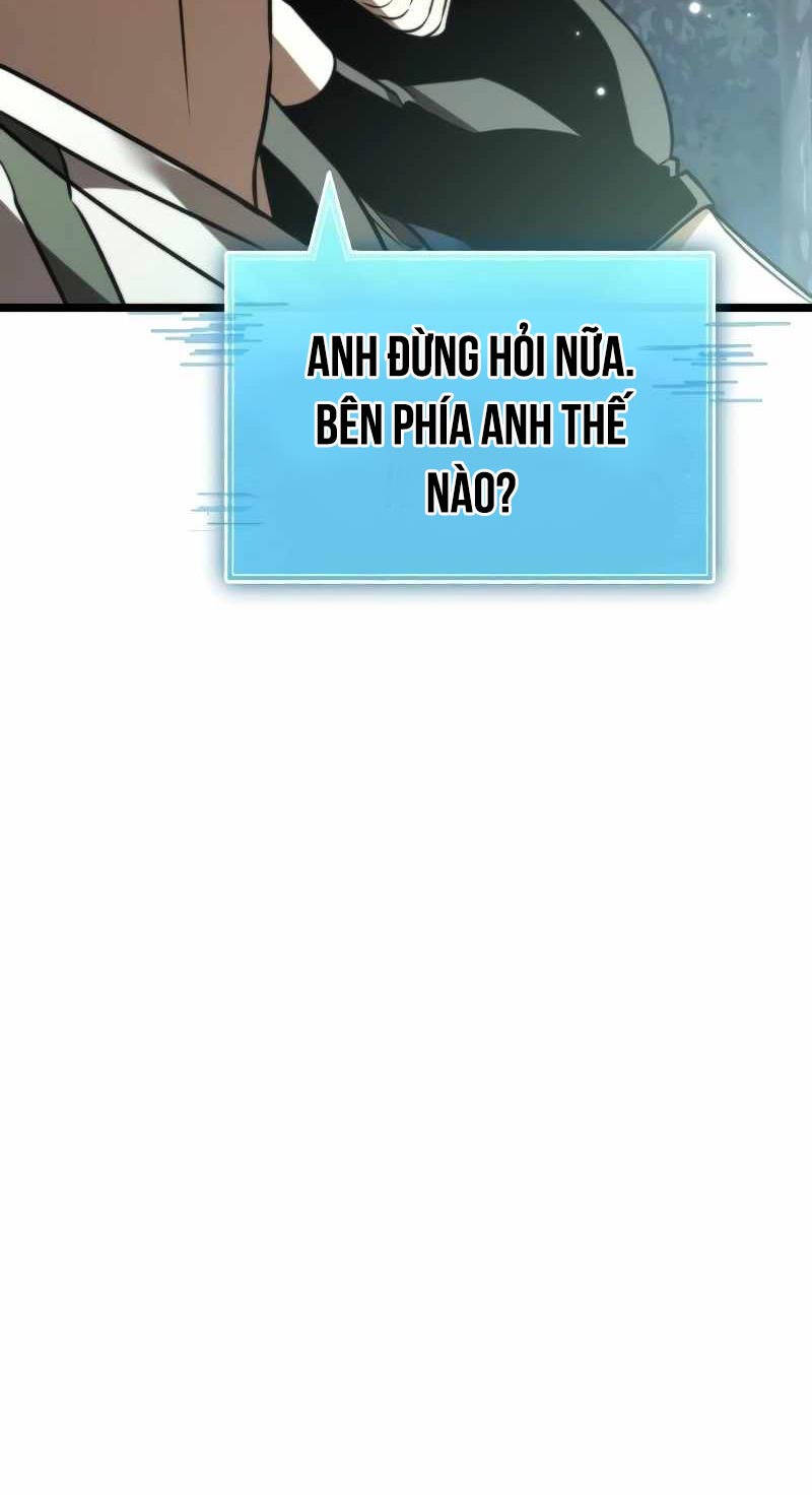 Chiến Binh Hồi Quy Chap 24 - Next Chap 25