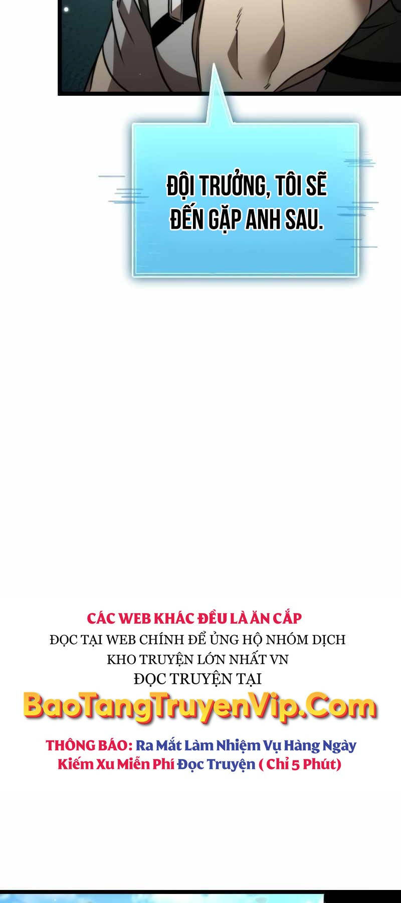 Chiến Binh Hồi Quy Chap 24 - Next Chap 25