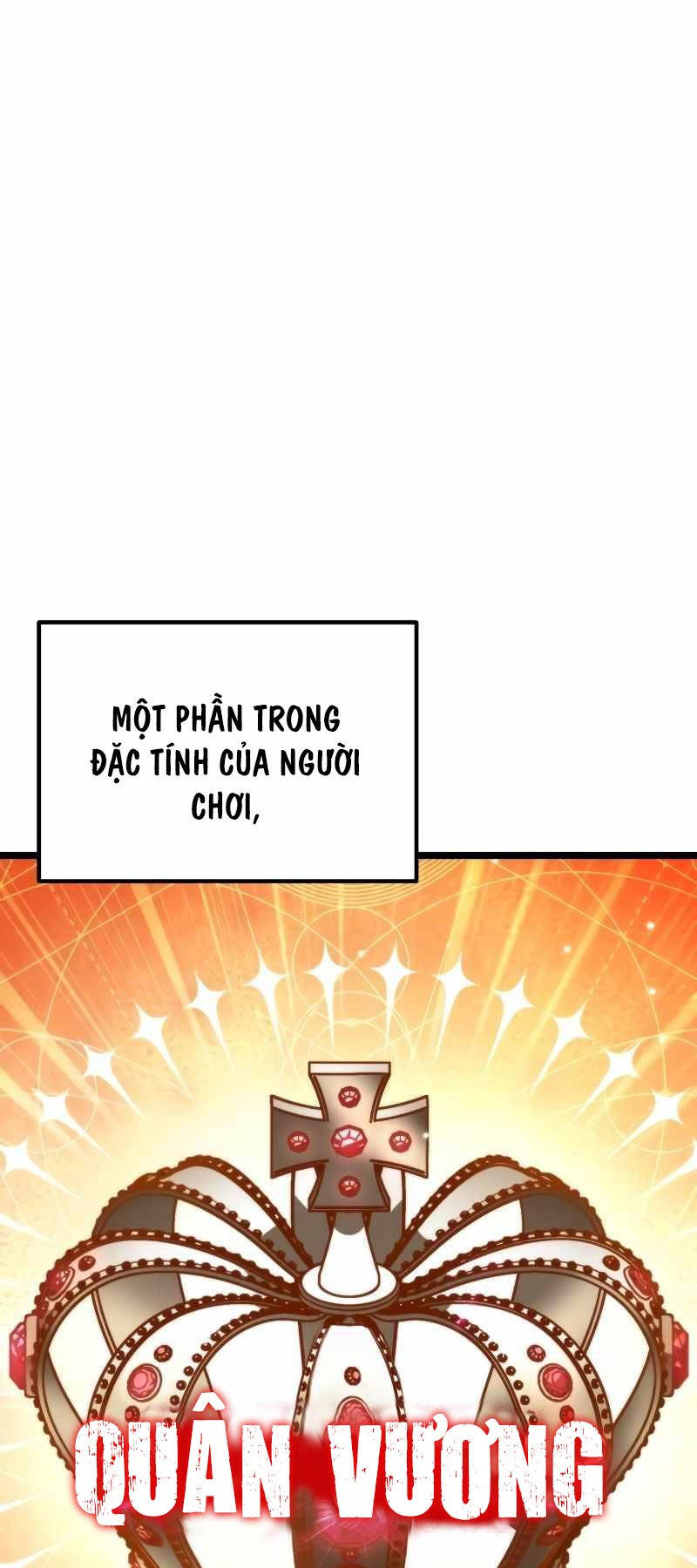 Chiến Binh Hồi Quy Chap 24 - Next Chap 25
