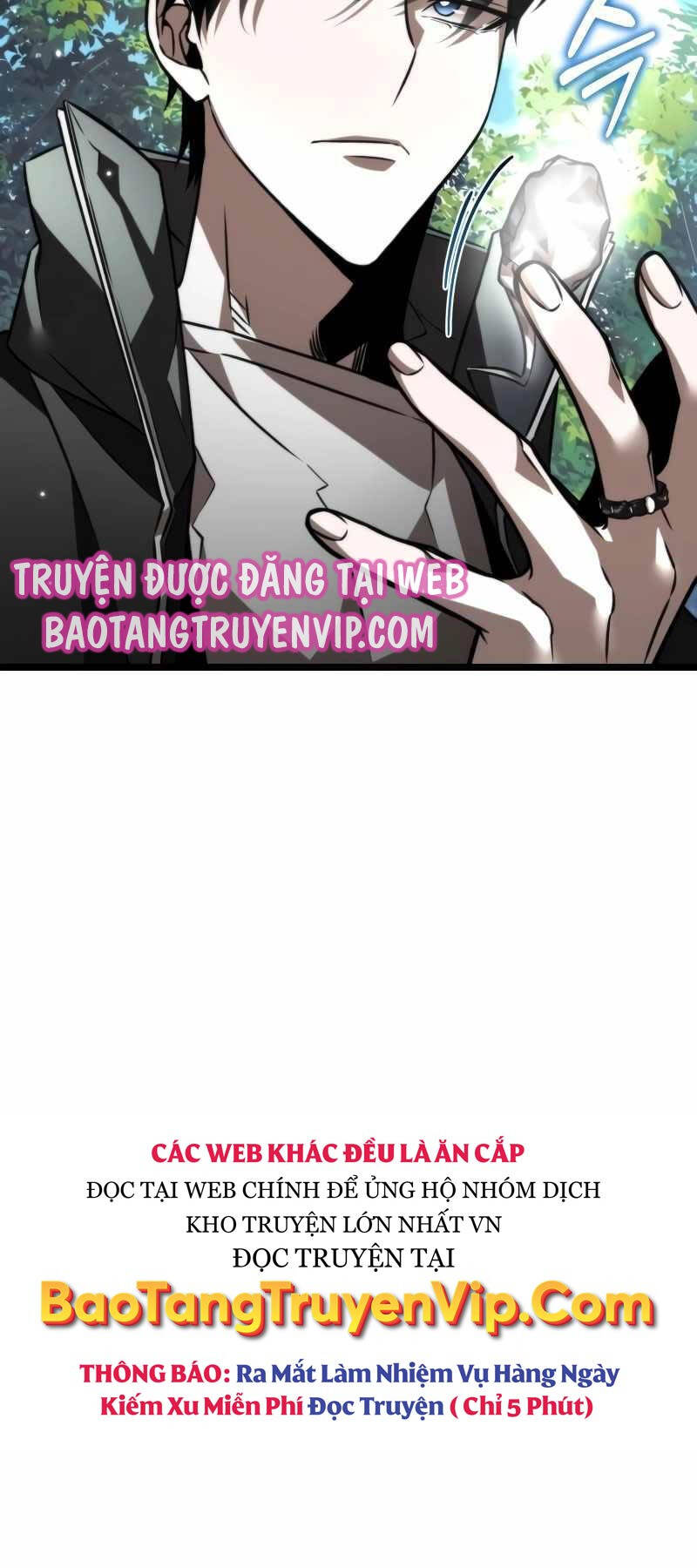 Chiến Binh Hồi Quy Chap 24 - Next Chap 25