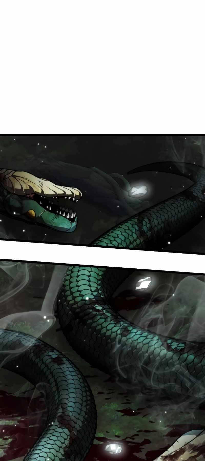Chiến Binh Hồi Quy Chap 24 - Next Chap 25