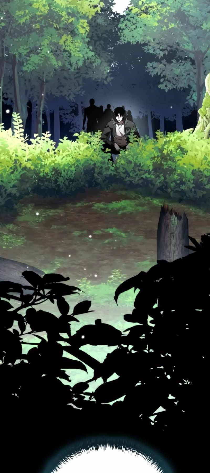 Chiến Binh Hồi Quy Chap 24 - Next Chap 25