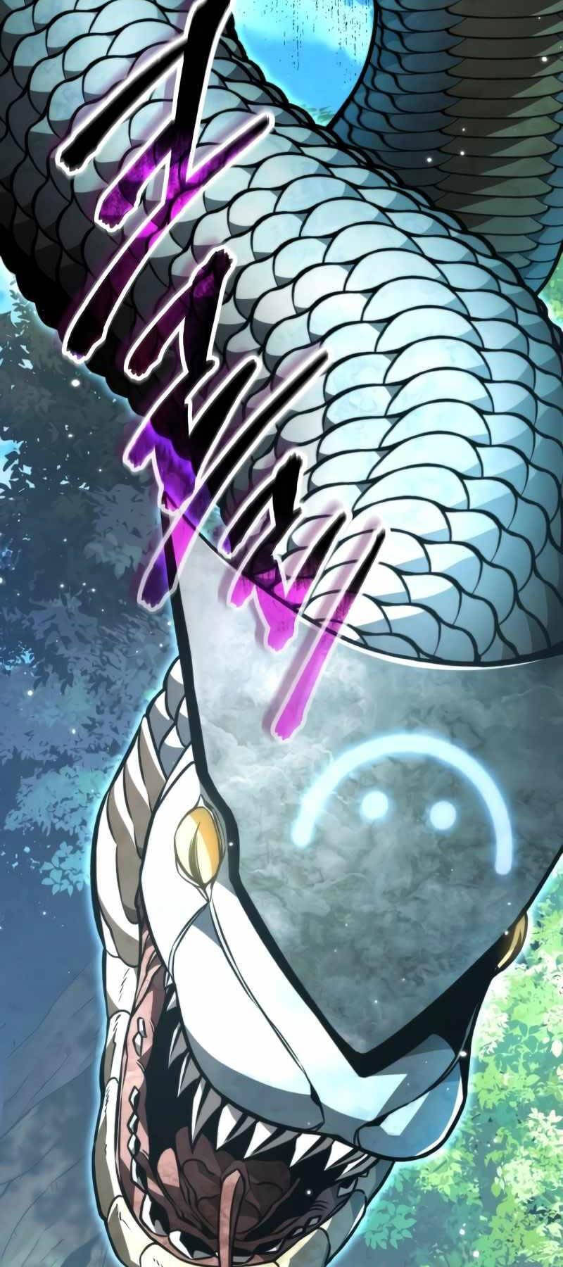 Chiến Binh Hồi Quy Chap 24 - Next Chap 25