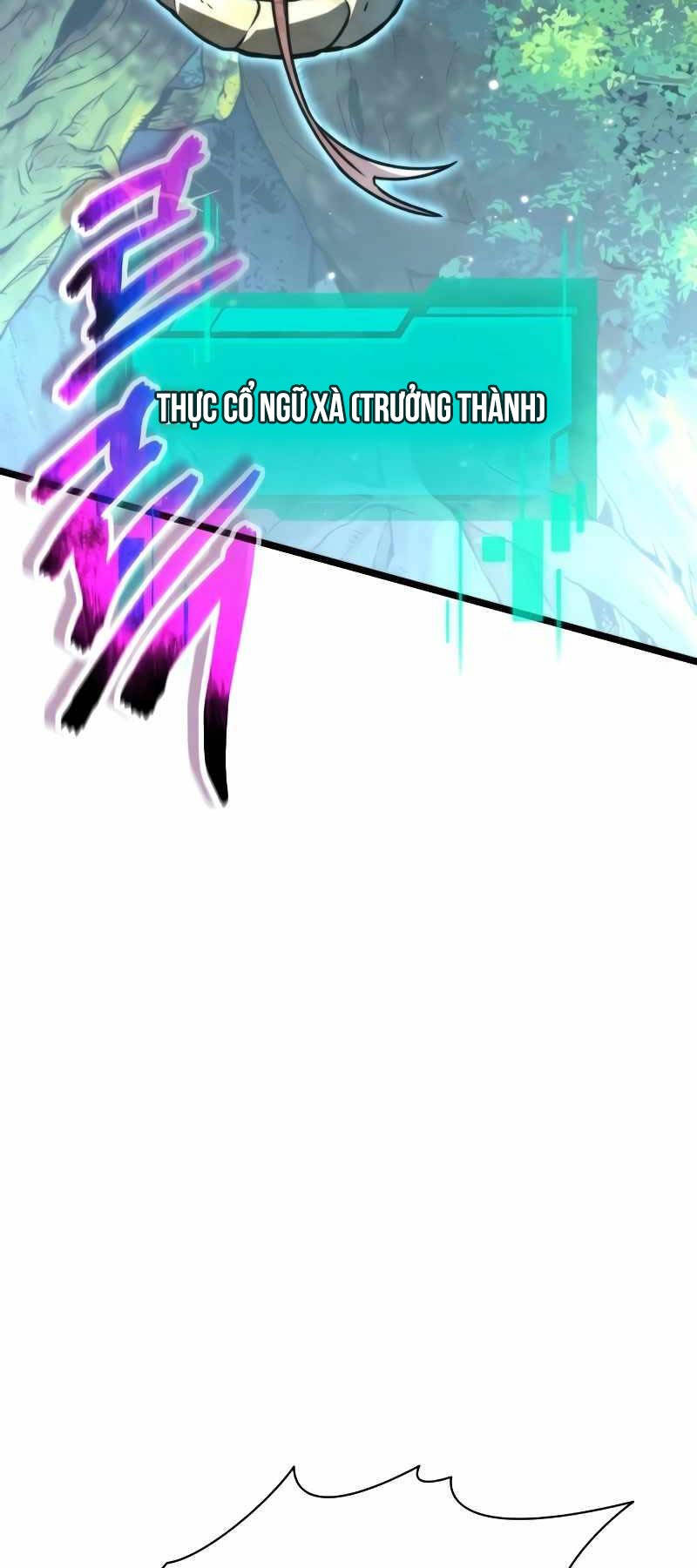 Chiến Binh Hồi Quy Chap 24 - Next Chap 25