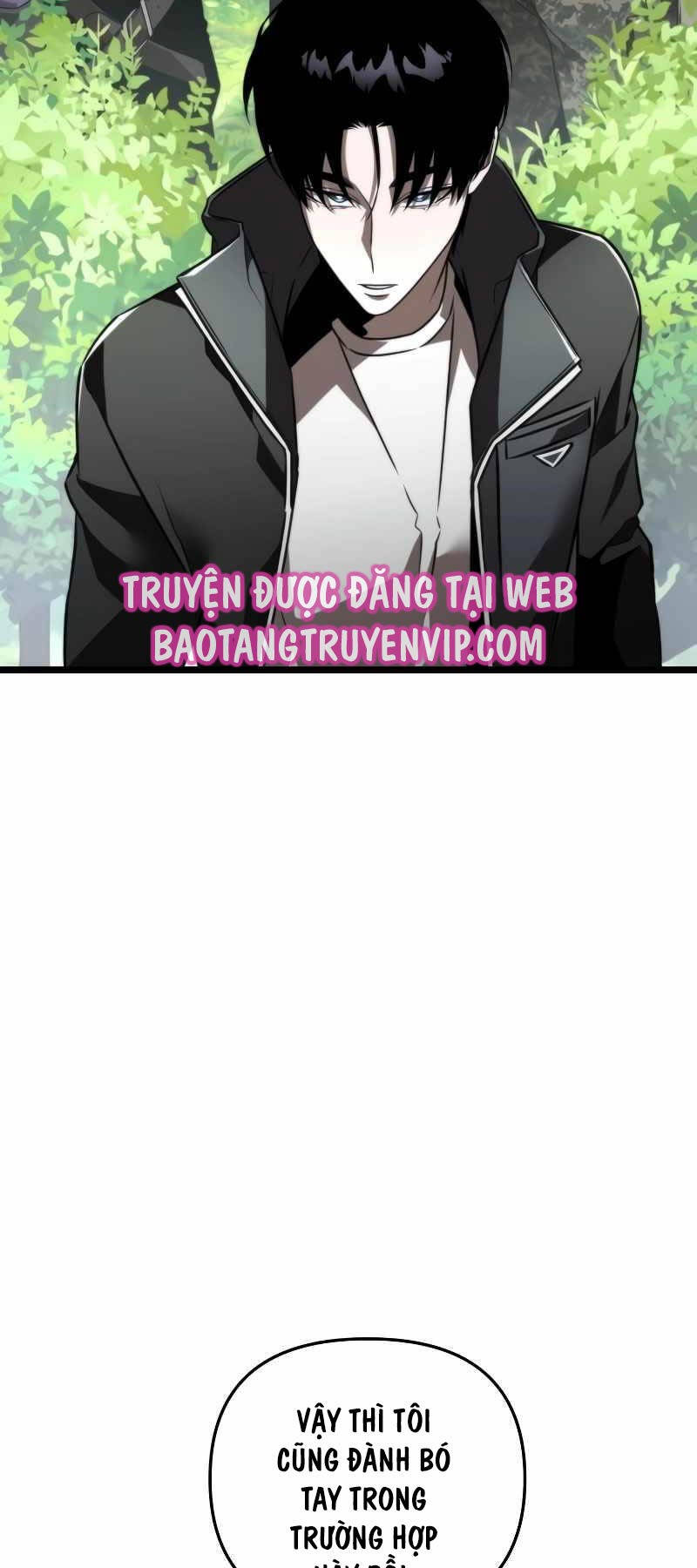 Chiến Binh Hồi Quy Chap 24 - Next Chap 25