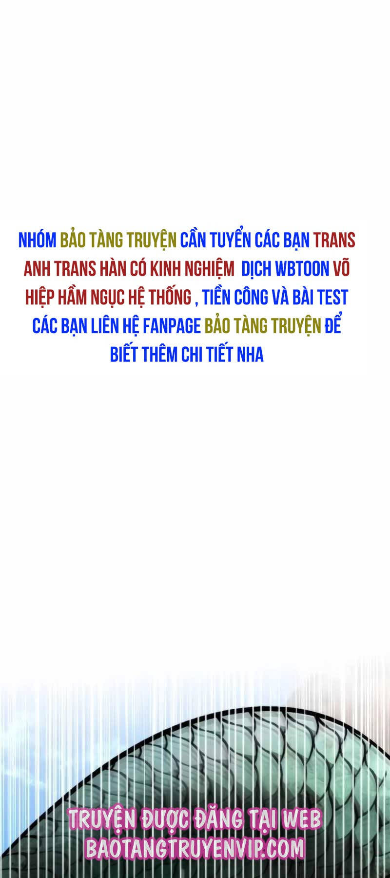 Chiến Binh Hồi Quy Chap 24 - Next Chap 25