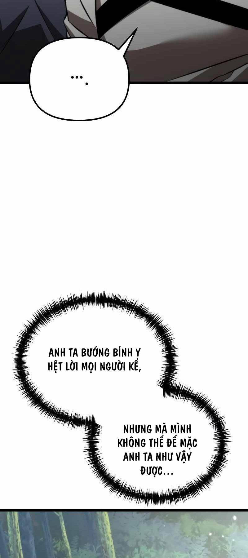 Chiến Binh Hồi Quy Chap 24 - Next Chap 25