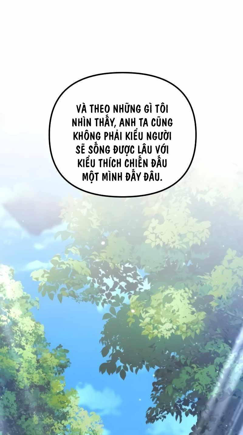 Chiến Binh Hồi Quy Chap 24 - Next Chap 25