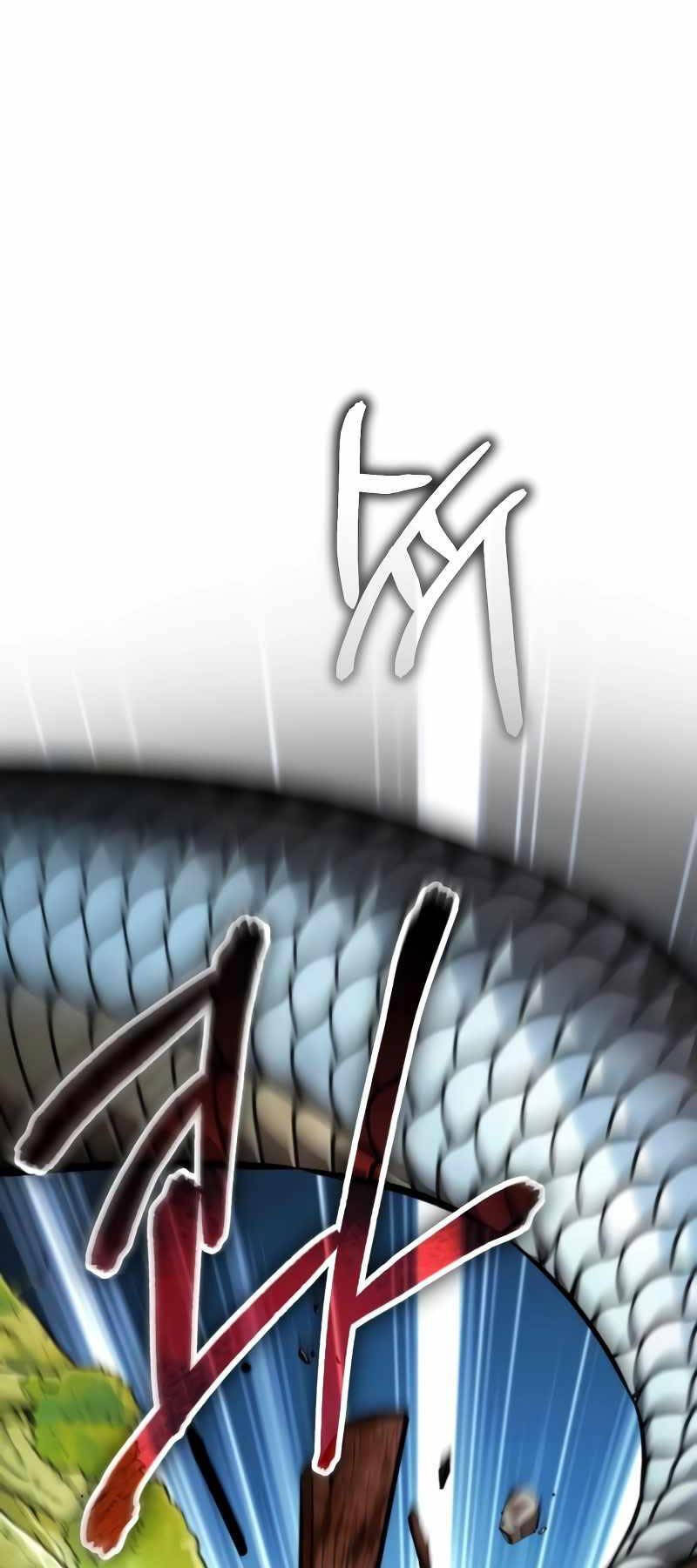 Chiến Binh Hồi Quy Chap 24 - Next Chap 25