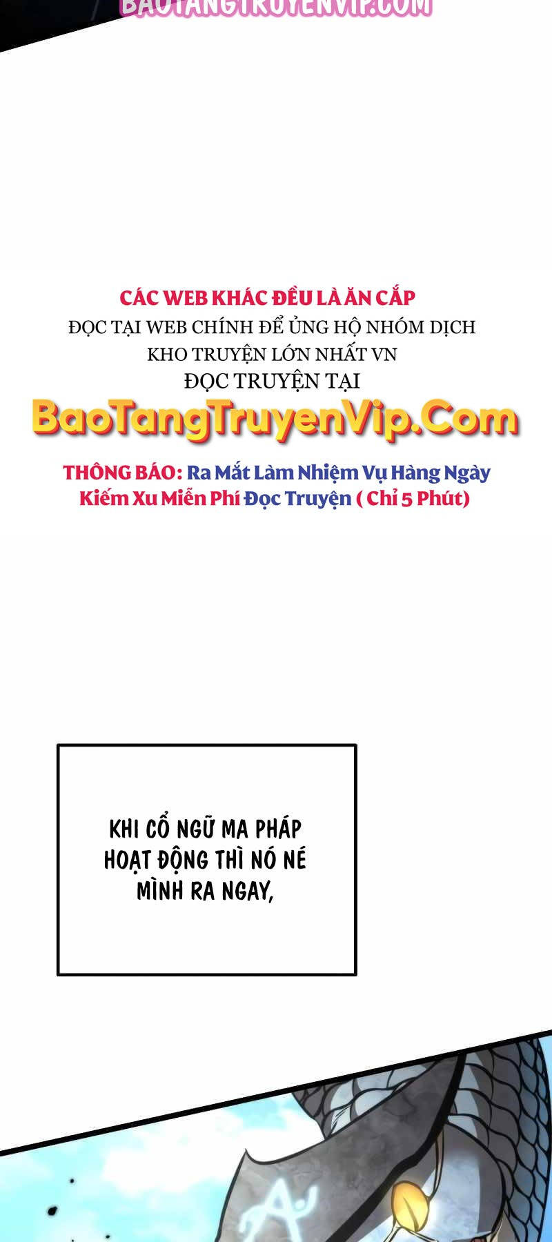 Chiến Binh Hồi Quy Chap 24 - Next Chap 25