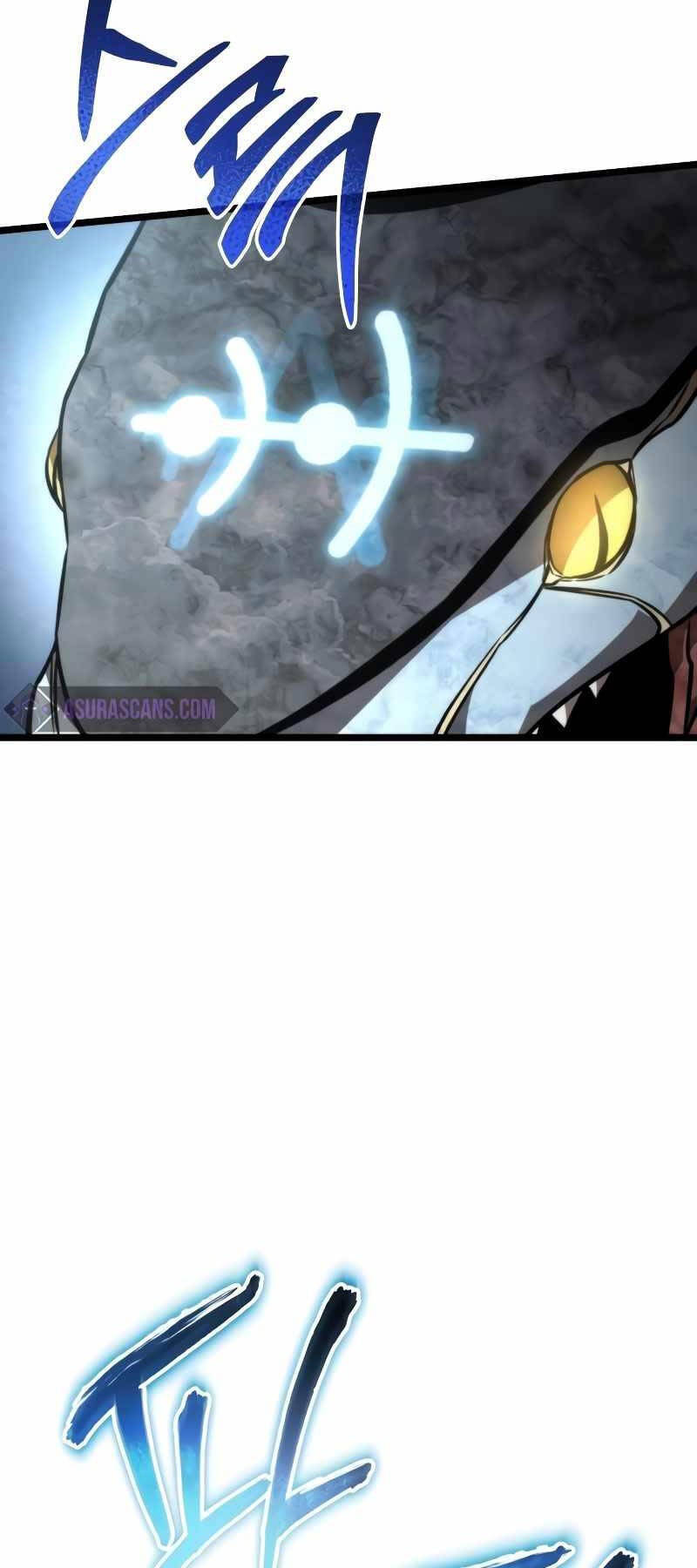 Chiến Binh Hồi Quy Chap 24 - Next Chap 25