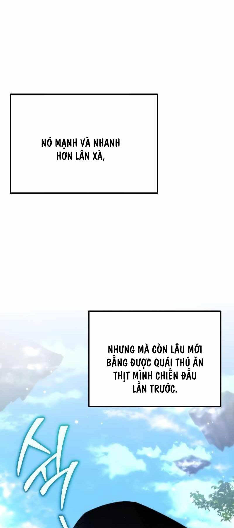 Chiến Binh Hồi Quy Chap 24 - Next Chap 25