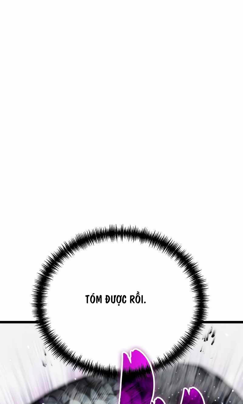 Chiến Binh Hồi Quy Chap 24 - Next Chap 25