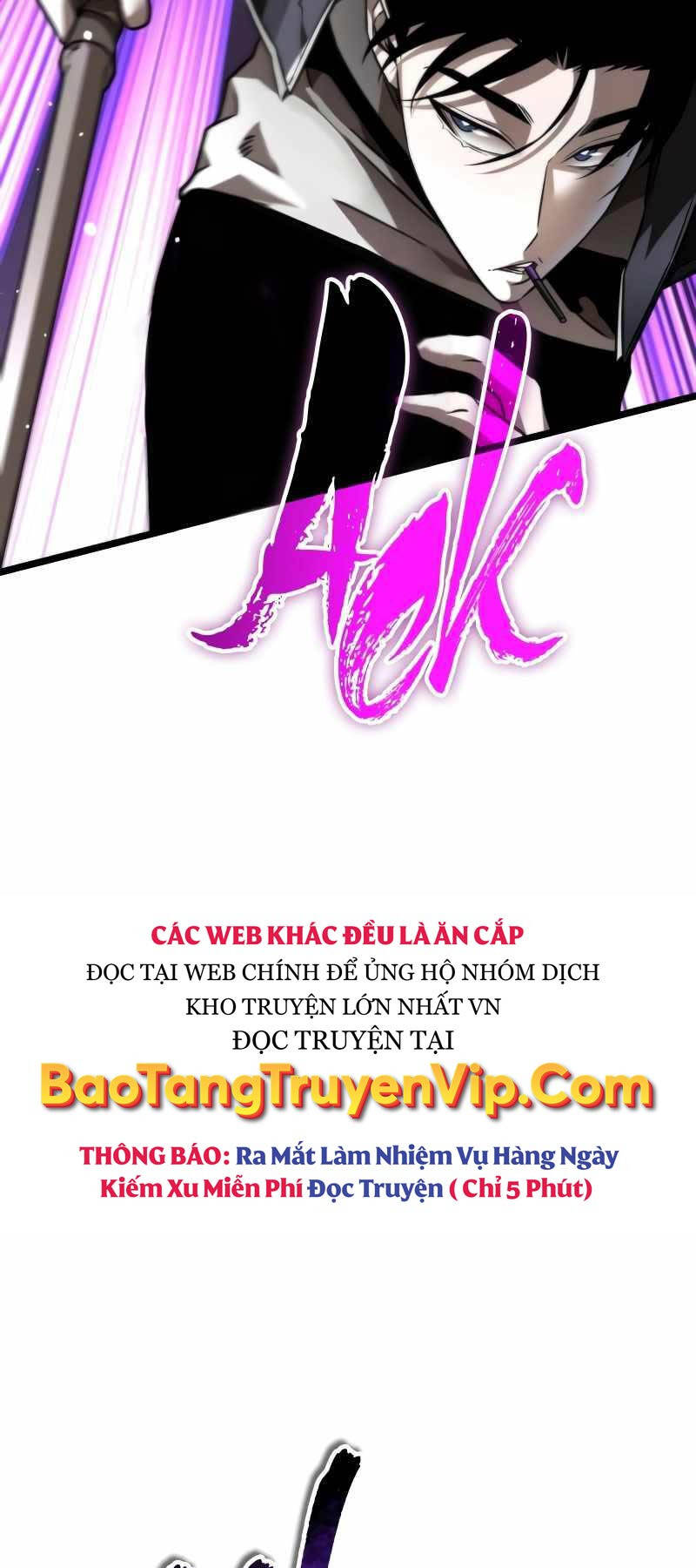Chiến Binh Hồi Quy Chap 24 - Next Chap 25